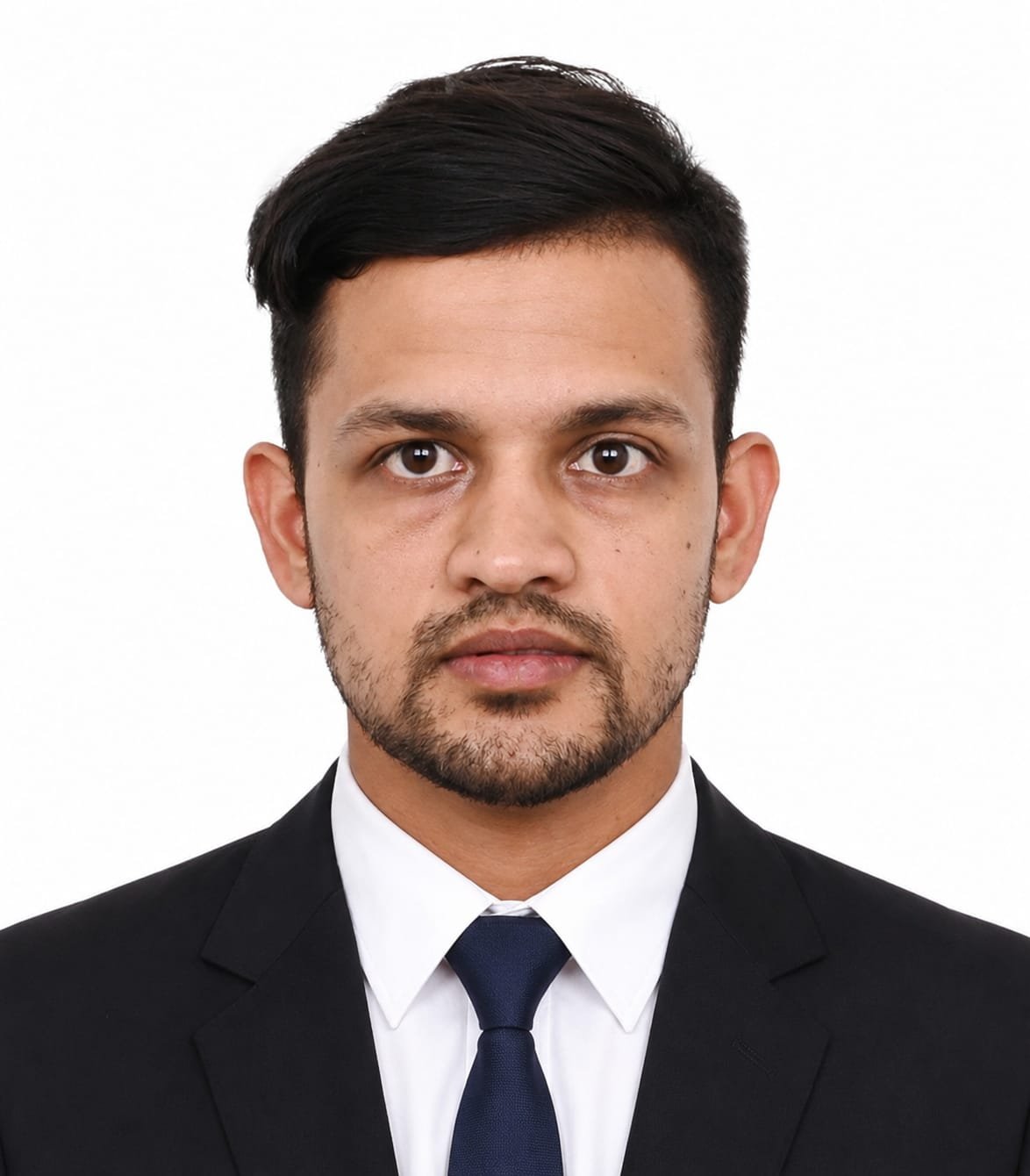 Chairman & Founder